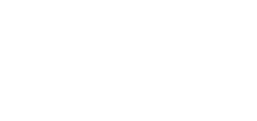 HealthTrackRx